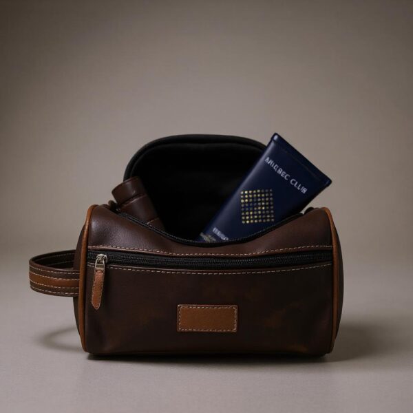 BC91160-Necessaire Montecarlo - Imagem 2