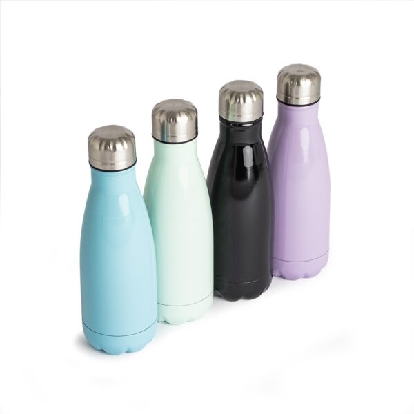 70533-Garrafa 540ml Inox