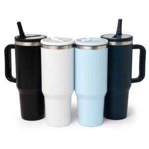 71604-Caneca Térmica 1,2L