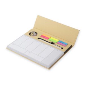 20246-Bloco de Anotações com Planejamento Diário