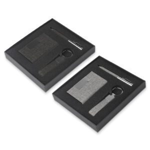 22077-Kit Start com Estilo