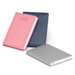 28001-Agenda Diária