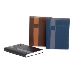 28008- Agenda diária