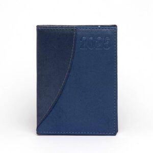 28012-Agenda Diária