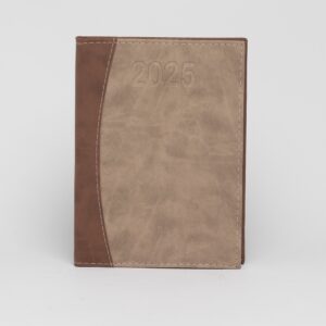 28053- Agenda diária