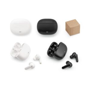 41087-Fones de ouvido wireless