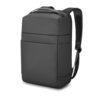 90280-Mochila para Notebook Premium