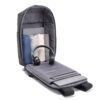 90280-Mochila para Notebook Premium - Imagem 3