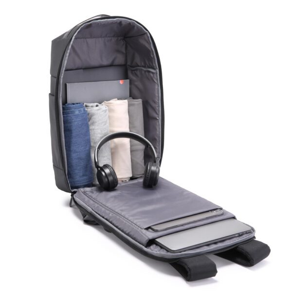 90280-Mochila para Notebook Premium - Imagem 3