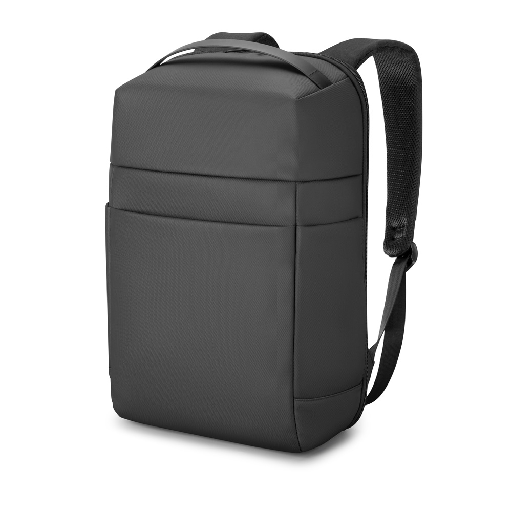 90280-Mochila para Notebook Premium