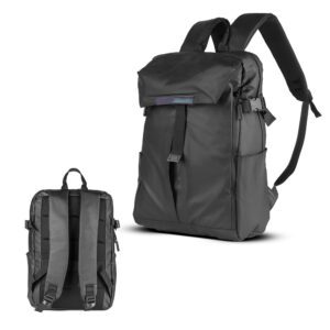 90283-Mochila Premium 15L