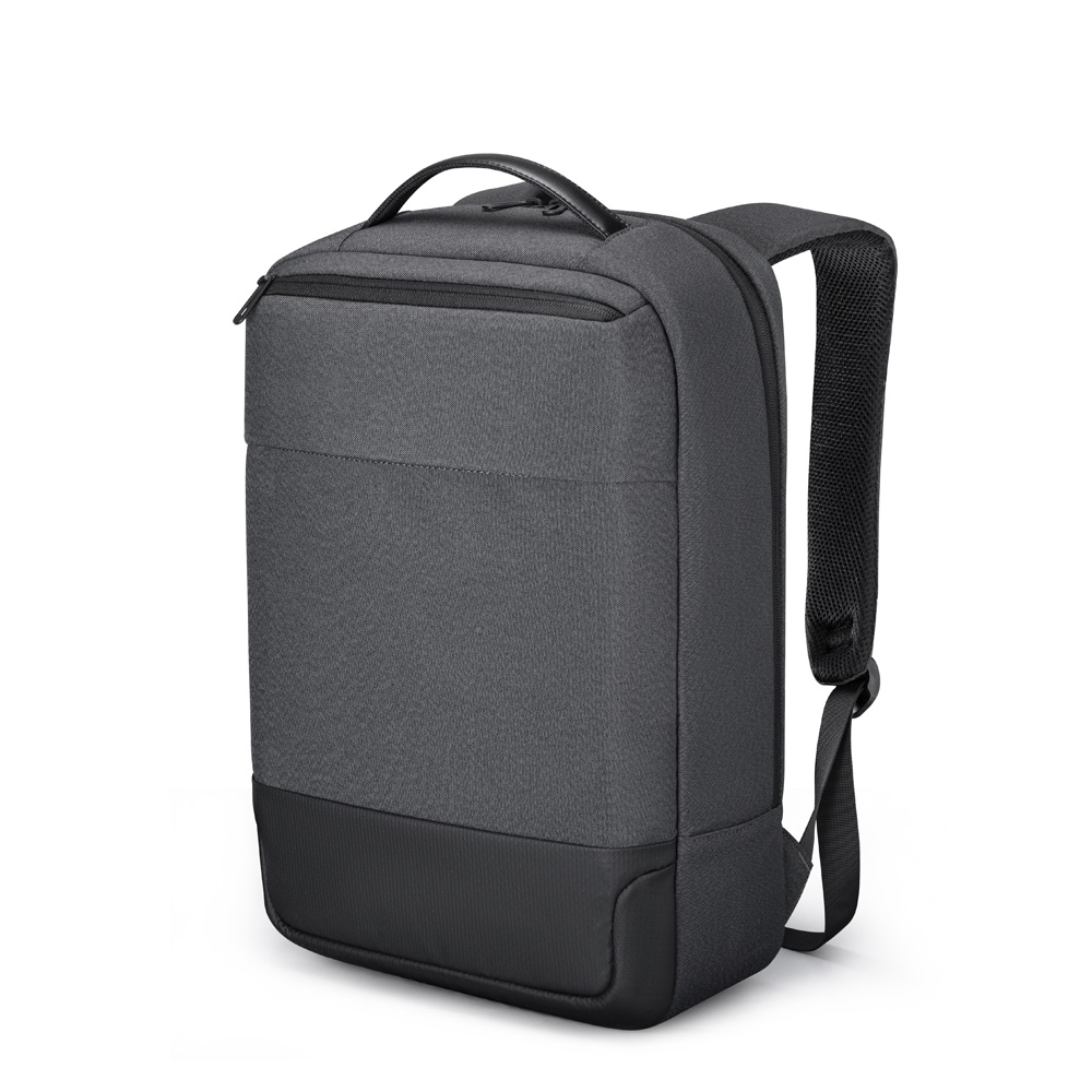 90288-Mochila para Notebook Premium