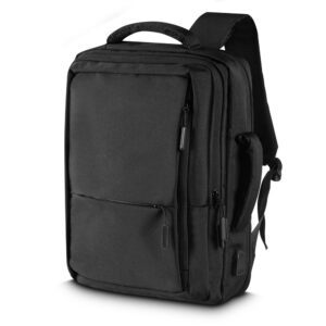 90291-Mochila para Notebook Premium