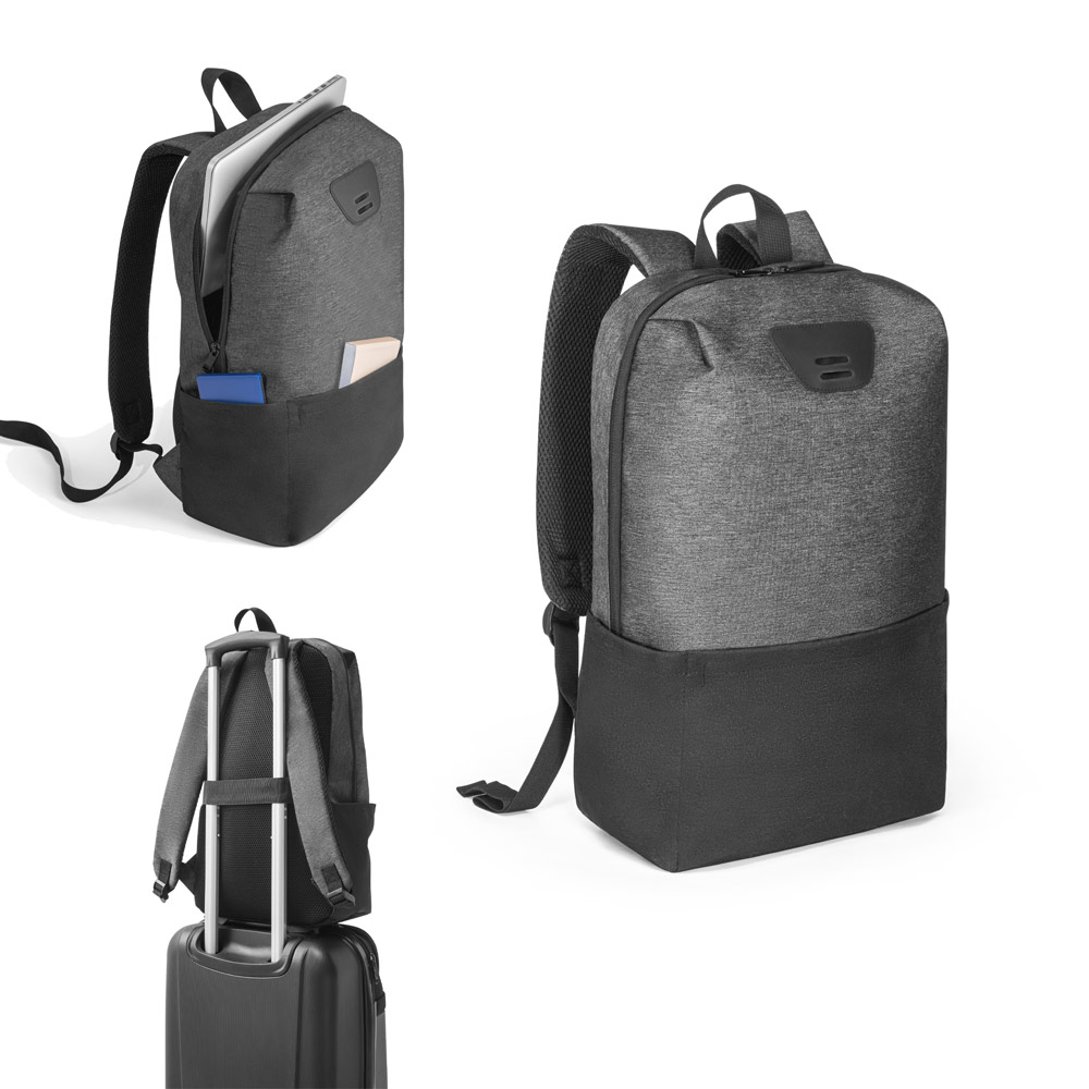 90307-Mochila para notebook