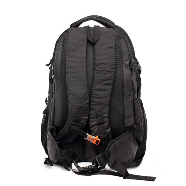 90312-Mochila Nylon 43 Litros - Imagem 2