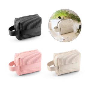 91131-Bolsa de cosméticos