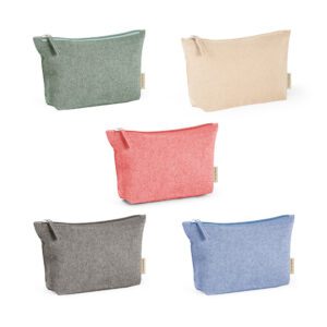 91136-Bolsa multifunções