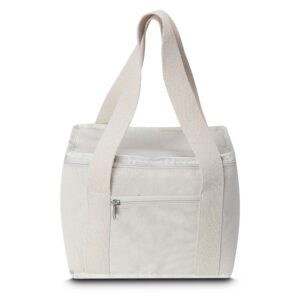 93117-Bolsa Térmica em algodão