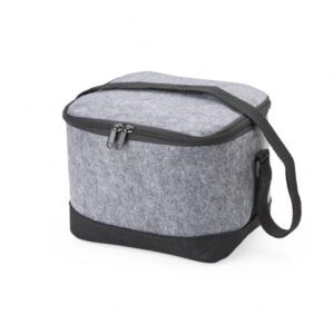 93133-Bolsa Térmica 6 Litros