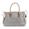 95265-Mochila Multifuncional - Imagem 2