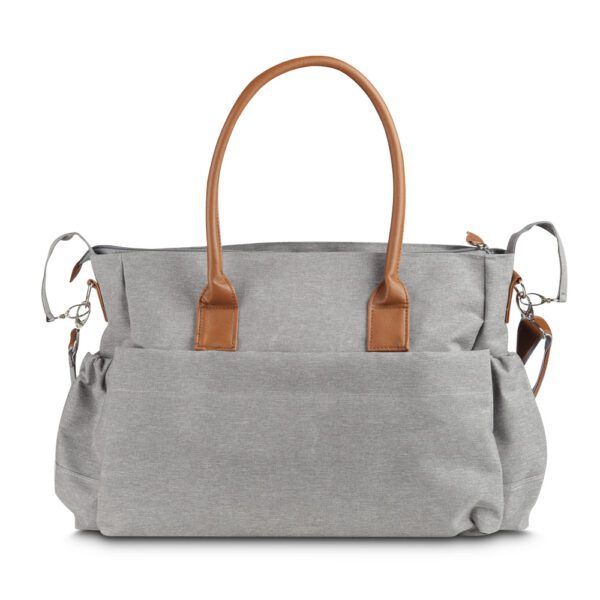 95265-Mochila Multifuncional - Imagem 2