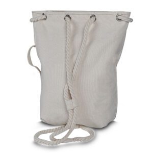 95287-Sacola/Mochila