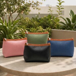 BC91122-Necessaire Dubai