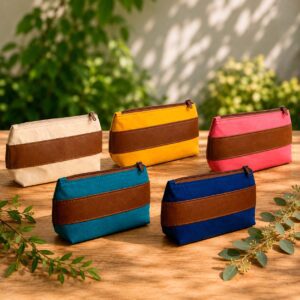 BC91144-Necessaire Mônaco