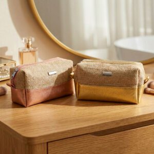 BC91165-Necessaire Alanya