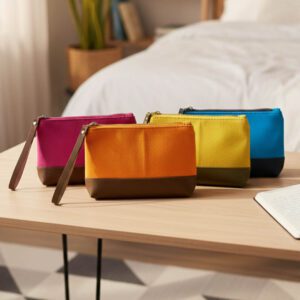 BC91167-Necessaire Portmore