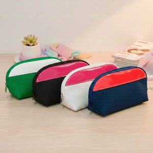 BC9149-Necessaire Lua Antália