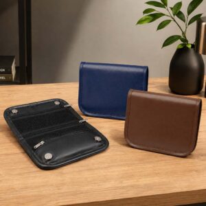 BC9187-Necessaire Cabideira Austrália