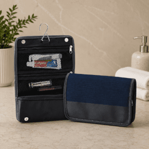 BC9187-Necessaire Cabideira Austrália