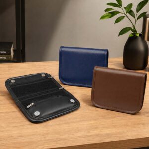 BC9187-Necessaire Cabideira Austrália