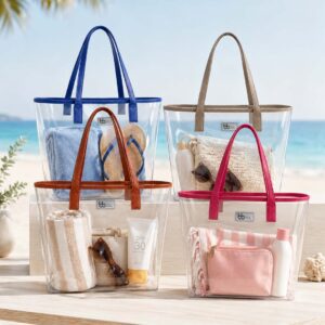 BC95163-Sacola de Praia Trindade