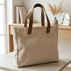 BC95166-Sacola Polônia