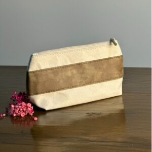 BC91144-Necessaire Mônaco