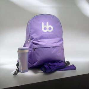 58522-Kit "Ela Prevenida"