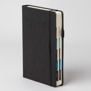 28080- Agenda Diária