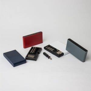 50077-Kit Ferramentas 9 Peças