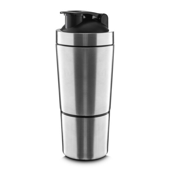 73010-Garrafa Coqueteleira de 750ml