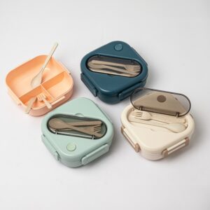 89424-Marmita Hermética 1,2L