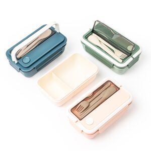 89425-Marmita Hermética 1 Litro