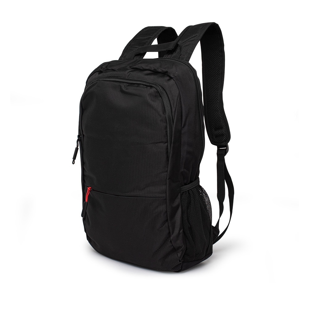 90316-Mochila de Nylon 25L