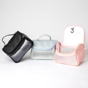 91166-Nécessaire PU