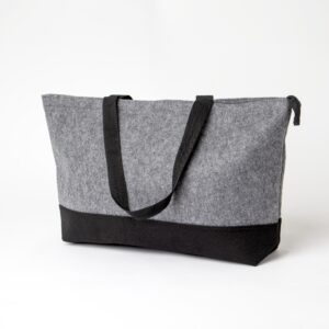 93145-Bolsa Térmica 13 Litros