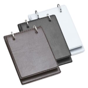 20149-Bloco de Anotação de Mesa