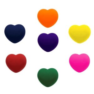 54269-Coração Anti-Stress