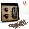 58549 - Kit Café Premium