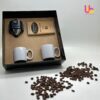 58551 - Kit Pausa Perfeita - Imagem 2